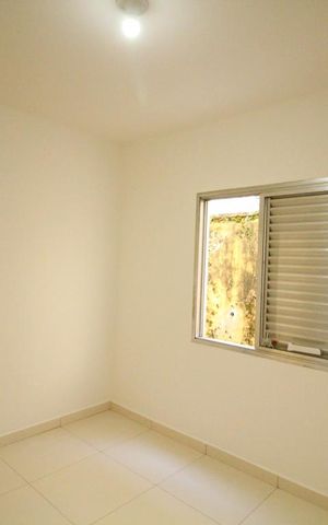 Apartamento à venda com 120m², 3 quartos e 1 vagaQuarto 2