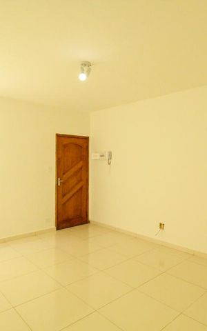 Apartamento à venda com 120m², 3 quartos e 1 vagaSala