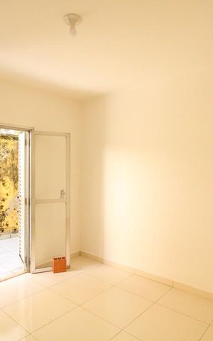 Apartamento à venda com 120m², 3 quartos e 1 vagaQuarto 3