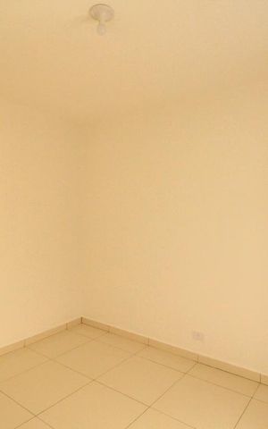 Apartamento à venda com 120m², 3 quartos e 1 vagaQuarto 3