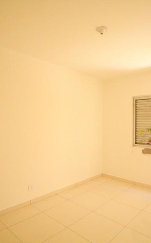 Apartamento à venda com 120m², 3 quartos e 1 vagaQuarto 1