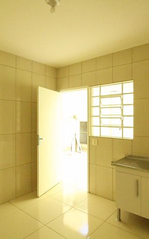 Apartamento à venda com 120m², 3 quartos e 1 vagaCozinha