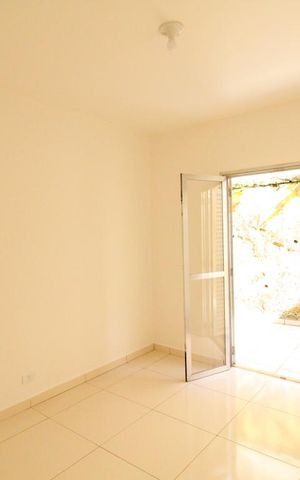 Apartamento à venda com 120m², 3 quartos e 1 vagaQuarto 3