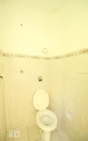 Apartamento à venda com 120m², 3 quartos e 1 vagaBanheiro de Serviço
