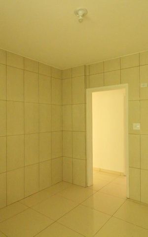 Apartamento à venda com 120m², 3 quartos e 1 vagaCozinha