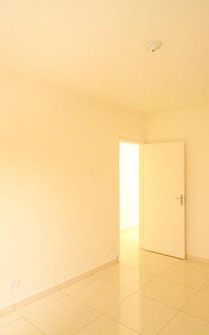 Apartamento à venda com 120m², 3 quartos e 1 vagaQuarto 1