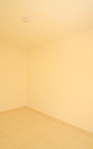 Apartamento à venda com 120m², 3 quartos e 1 vagaQuarto 1