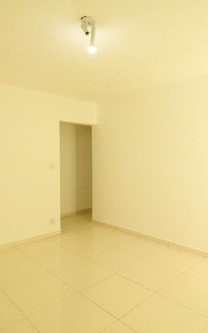 Apartamento à venda com 120m², 3 quartos e 1 vagaSala
