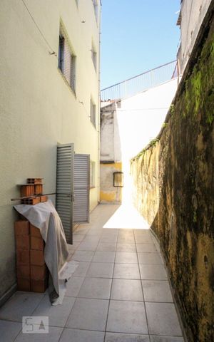 Apartamento à venda com 120m², 3 quartos e 1 vagaÁrea Externa Quarto 3