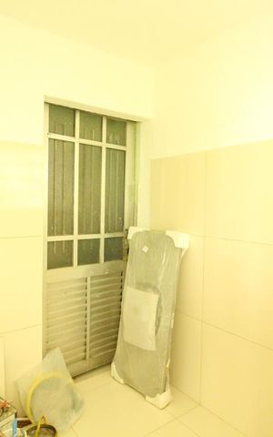 Apartamento à venda com 120m², 3 quartos e 1 vagaDespensa