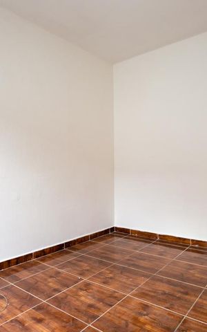 Casa à venda com 130m², 4 quartos e 2 vagasQuarto 2