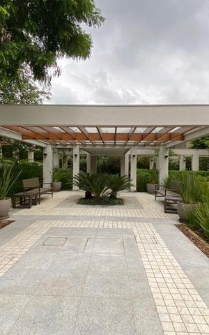 Apartamento à venda com 110m², 3 quartos e 2 vagas Apartamento à venda com 110m², 3 quartos e 2 vagasÁrea comum