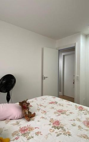 Apartamento à venda com 110m², 3 quartos e 2 vagas Apartamento à venda com 110m², 3 quartos e 2 vagasSuíte 1