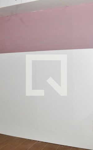 Apartamento à venda com 65m², 3 quartos e 1 vagaQuarto 01