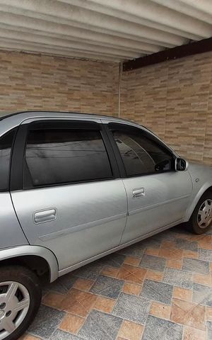 Casa à venda com 150m², 5 quartos e 1 vagaGaragem