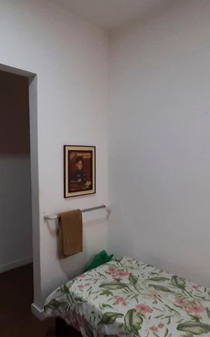 Casa à venda com 150m², 5 quartos e 1 vagaQuarto  1