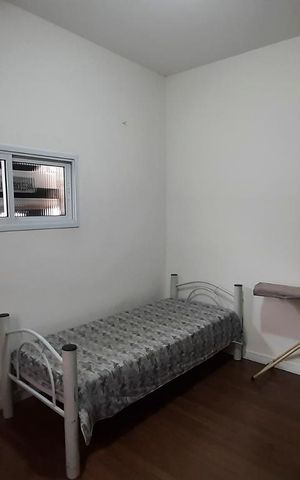 Casa à venda com 150m², 5 quartos e 1 vagaQuarto  2