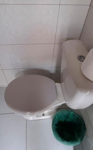 Casa à venda com 150m², 5 quartos e 1 vagaBanheiro