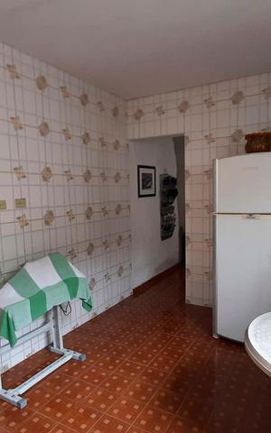 Casa à venda com 150m², 5 quartos e 1 vagaCozinha 2