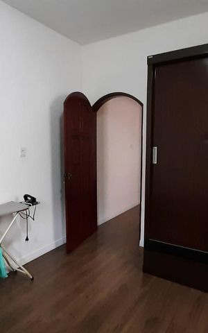 Casa à venda com 150m², 5 quartos e 1 vagaQuarto  2