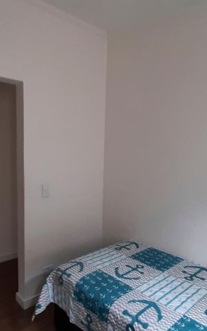 Casa à venda com 150m², 5 quartos e 1 vagaQuarto 5