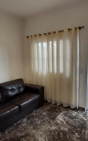 Casa à venda com 150m², 5 quartos e 1 vagaSala 
