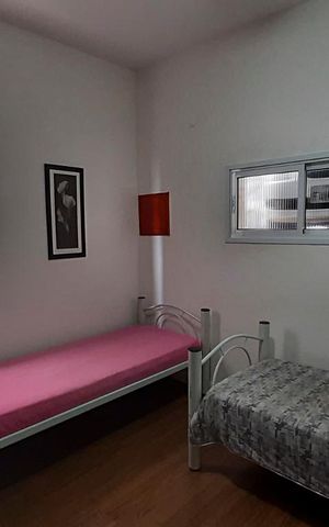 Casa à venda com 150m², 5 quartos e 1 vagaQuarto  2