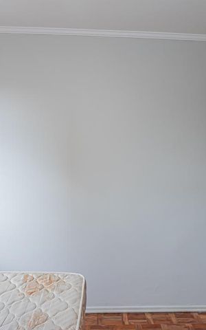 Apartamento à venda com 135m², 3 quartos e 1 vaga Apartamento à venda com 135m², 3 quartos e 1 vagaQuarto 2