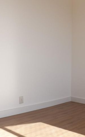 Apartamento para alugar com 65m², 2 quartos e 1 vagaQuarto 1