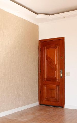 Apartamento para alugar com 65m², 2 quartos e 1 vagaSala