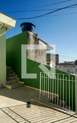 Casa de condomínio à venda com 376m², 1 quarto e 2 vagas Casa de condomínio à venda com 376m², 1 quarto e 2 vagasQuintal