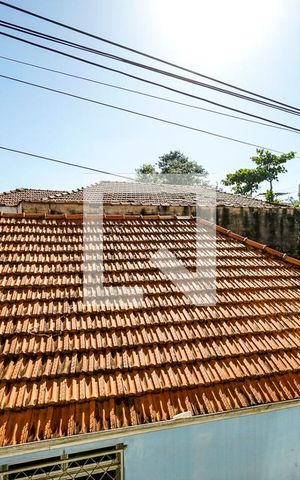 Casa de condomínio à venda com 376m², 1 quarto e 2 vagas Casa de condomínio à venda com 376m², 1 quarto e 2 vagasVista da sala