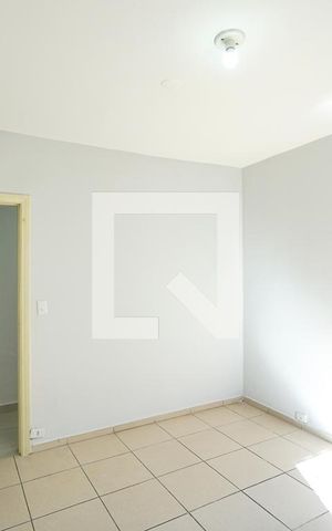 Casa de condomínio à venda com 376m², 1 quarto e 2 vagas Casa de condomínio à venda com 376m², 1 quarto e 2 vagasQuarto