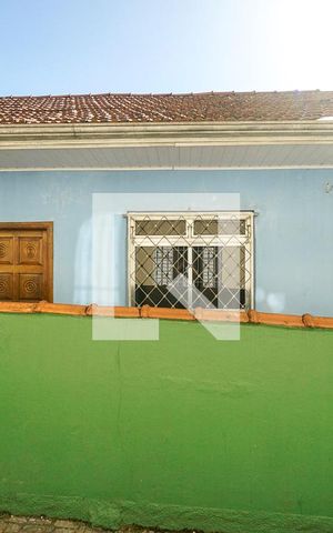 Casa de condomínio à venda com 376m², 1 quarto e 2 vagas Casa de condomínio à venda com 376m², 1 quarto e 2 vagasVista do quarto