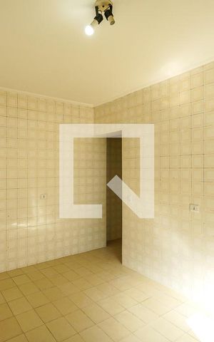 Casa de condomínio à venda com 376m², 1 quarto e 2 vagas Casa de condomínio à venda com 376m², 1 quarto e 2 vagasCozinha
