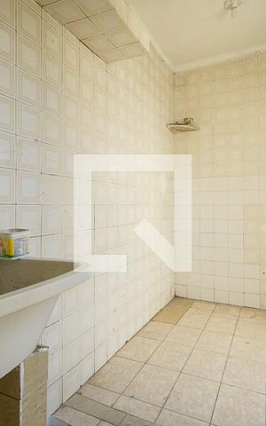 Casa de condomínio à venda com 376m², 1 quarto e 2 vagas Casa de condomínio à venda com 376m², 1 quarto e 2 vagasÁrea de serviço