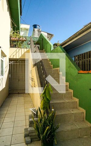 Casa de condomínio à venda com 376m², 1 quarto e 2 vagas Casa de condomínio à venda com 376m², 1 quarto e 2 vagasQuintal