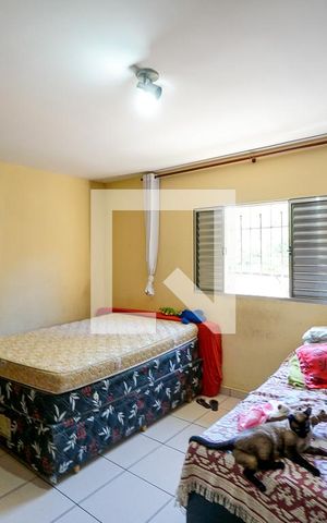 Casa de condomínio à venda com 376m², 1 quarto e 2 vagas Casa de condomínio à venda com 376m², 1 quarto e 2 vagasQuarto