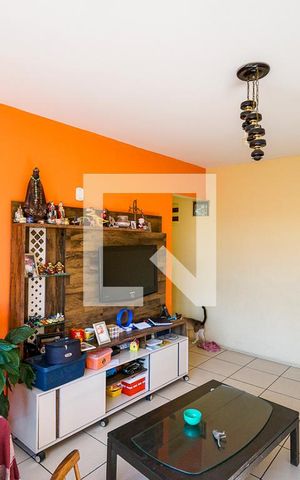 Casa de condomínio à venda com 376m², 1 quarto e 2 vagas Casa de condomínio à venda com 376m², 1 quarto e 2 vagasSala