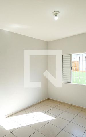 Casa de condomínio à venda com 376m², 1 quarto e 2 vagas Casa de condomínio à venda com 376m², 1 quarto e 2 vagasQuarto