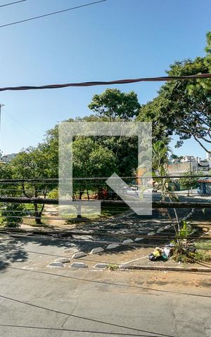 Casa de condomínio à venda com 376m², 1 quarto e 2 vagas Casa de condomínio à venda com 376m², 1 quarto e 2 vagasVista do quarto
