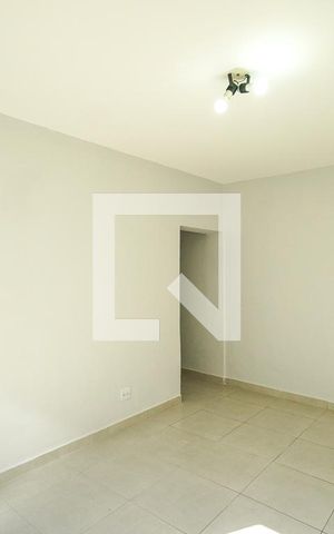 Casa de condomínio à venda com 376m², 1 quarto e 2 vagas Casa de condomínio à venda com 376m², 1 quarto e 2 vagasSala