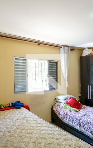 Casa de condomínio à venda com 376m², 1 quarto e 2 vagas Casa de condomínio à venda com 376m², 1 quarto e 2 vagasQuarto