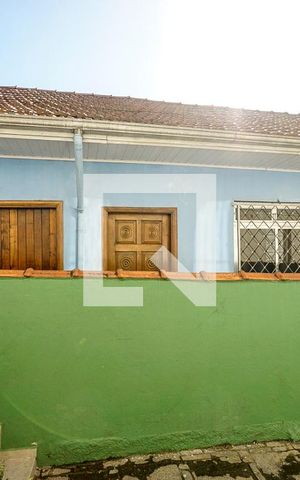 Casa de condomínio à venda com 376m², 1 quarto e 2 vagas Casa de condomínio à venda com 376m², 1 quarto e 2 vagasVista da sala
