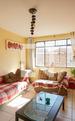 Casa de condomínio à venda com 376m², 1 quarto e 2 vagas Casa de condomínio à venda com 376m², 1 quarto e 2 vagasSala da Casa 2