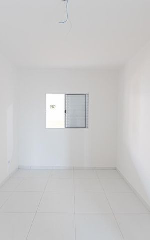 Apartamento à venda com 70m², 2 quartos e sem vaga Apartamento à venda com 70m², 2 quartos e sem vagaQuarto 2