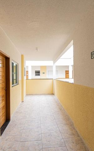 Apartamento à venda com 70m², 2 quartos e sem vaga Apartamento à venda com 70m², 2 quartos e sem vagaÁrea comum