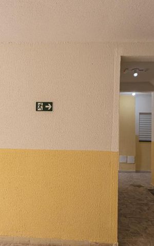 Apartamento à venda com 70m², 2 quartos e sem vaga Apartamento à venda com 70m², 2 quartos e sem vagaQuarto 2