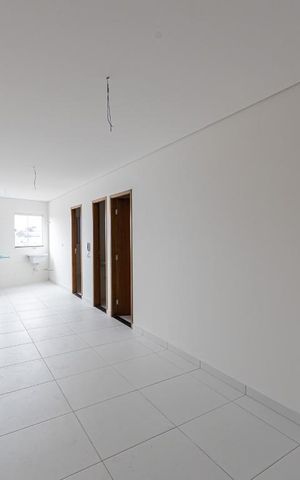 Apartamento à venda com 70m², 2 quartos e sem vaga Apartamento à venda com 70m², 2 quartos e sem vagaSala, cozinha e área de serviço