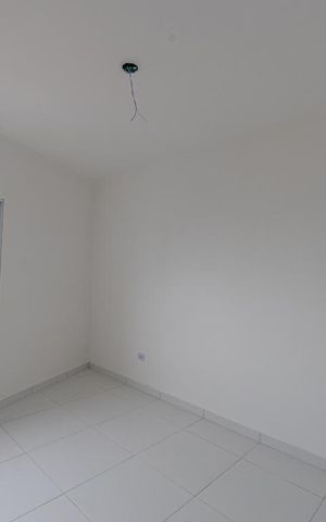Apartamento à venda com 70m², 2 quartos e sem vaga Apartamento à venda com 70m², 2 quartos e sem vagaQuarto 1